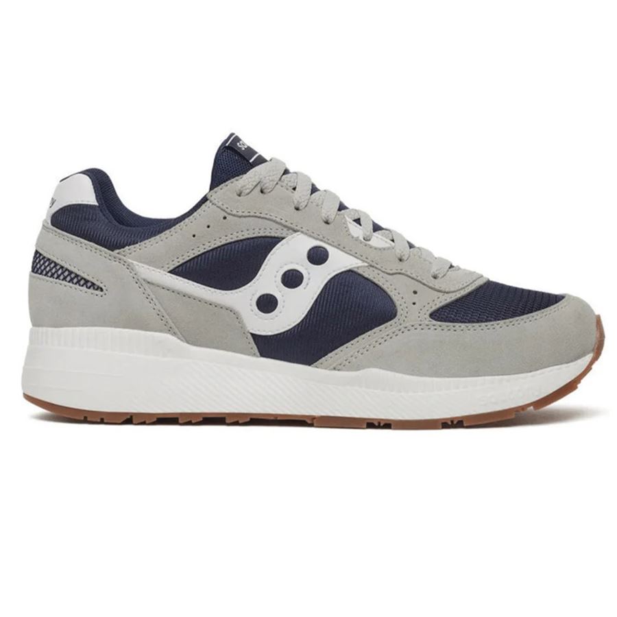  Saucony Originals | S7087221